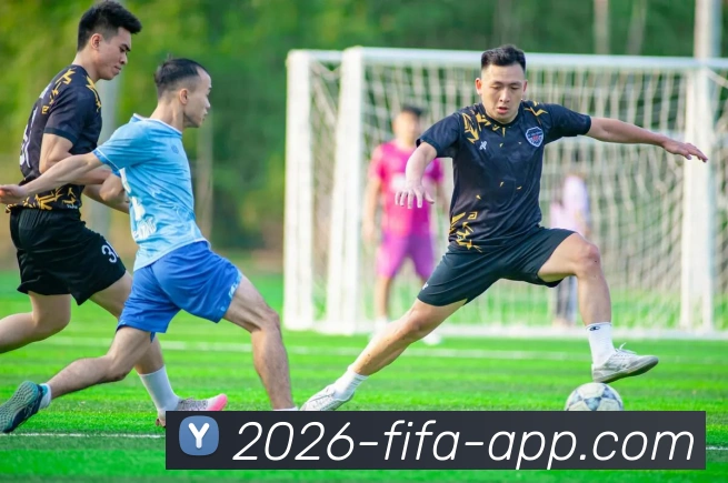 世界杯买球AppAPP 高清赛事图