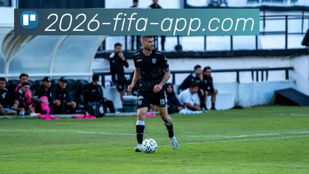 数据防护可视化